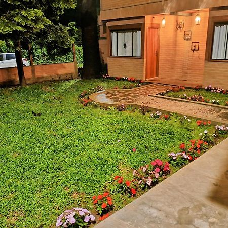 Villetta Lucca Monte Verde  Εξωτερικό φωτογραφία