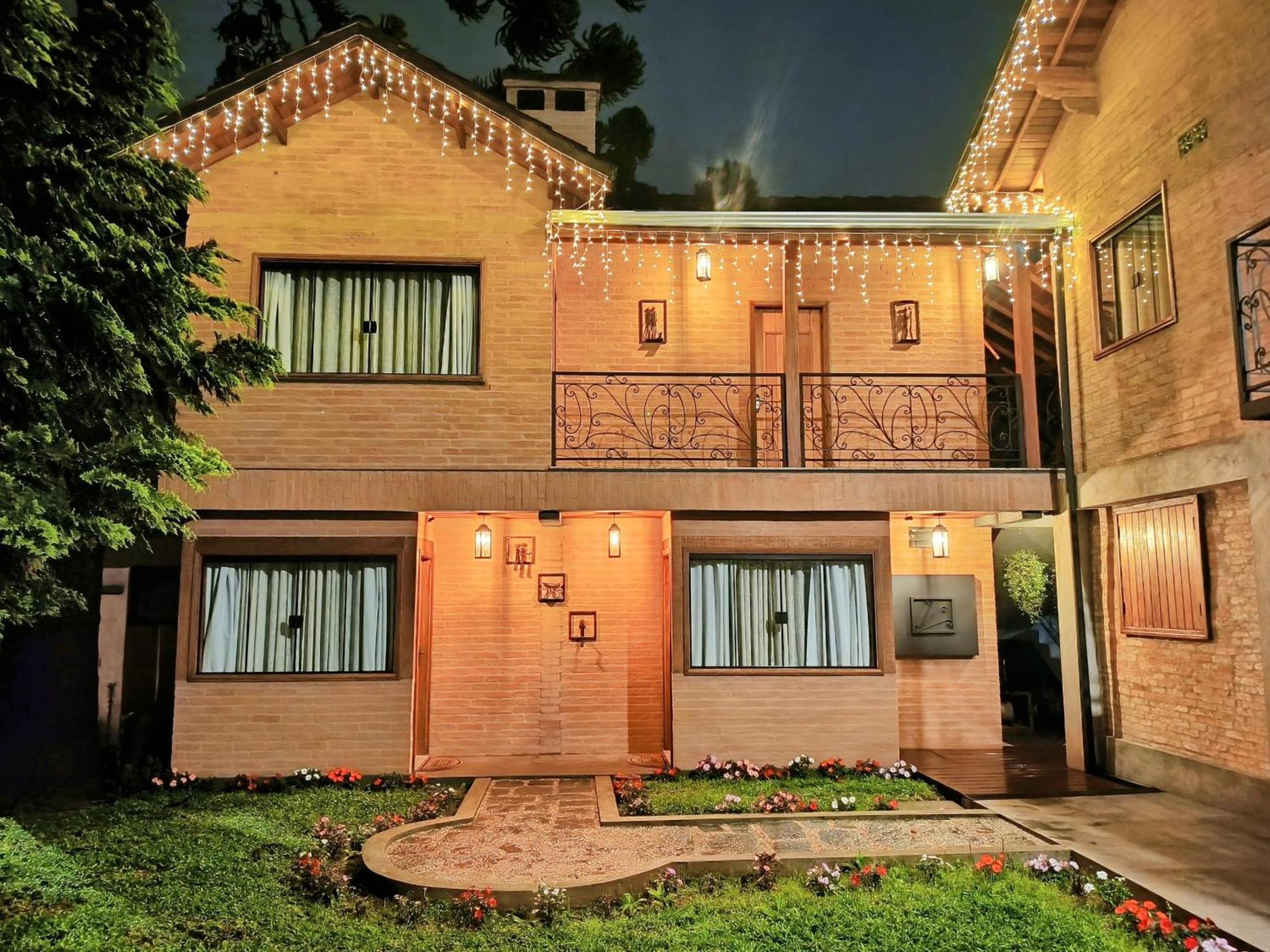 Villetta Lucca Monte Verde  Εξωτερικό φωτογραφία