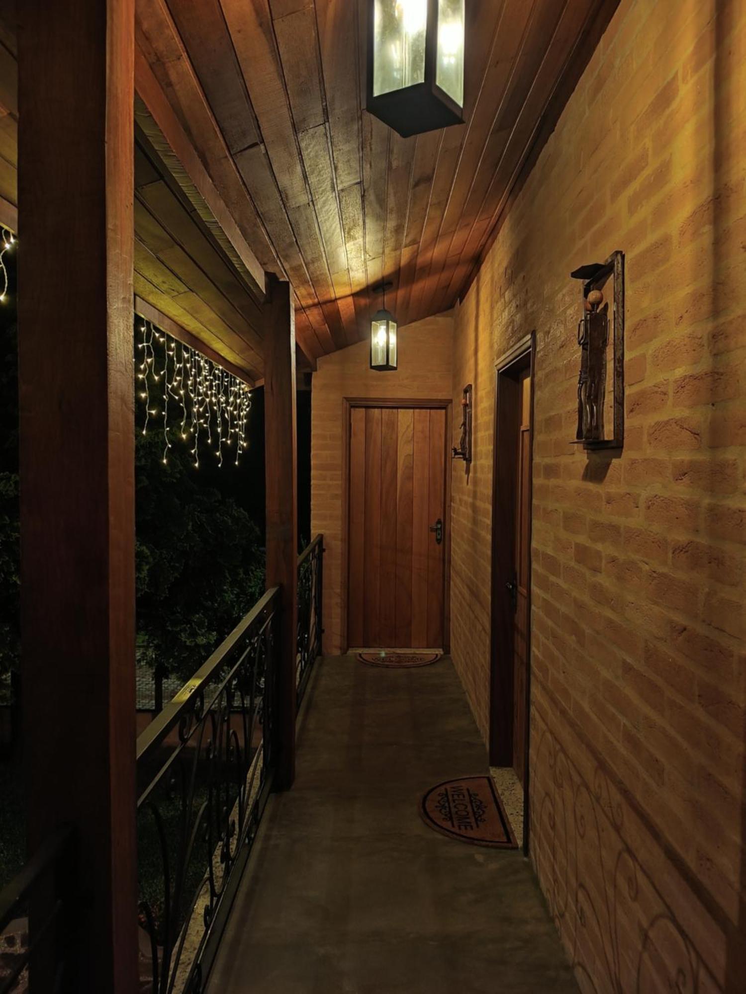 Villetta Lucca Monte Verde  Εξωτερικό φωτογραφία