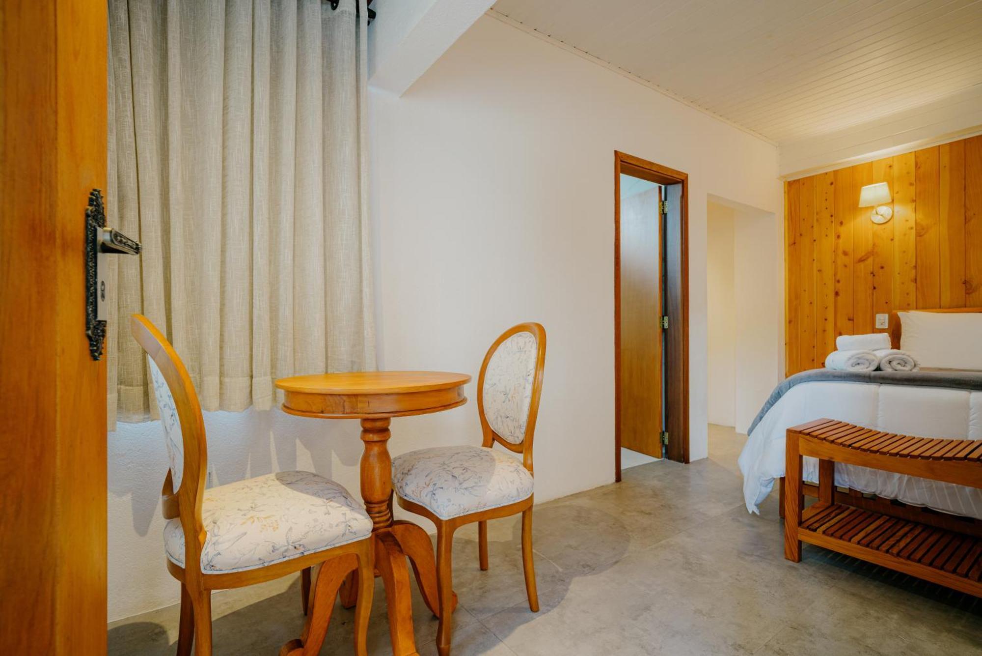 Villetta Lucca Monte Verde  Εξωτερικό φωτογραφία